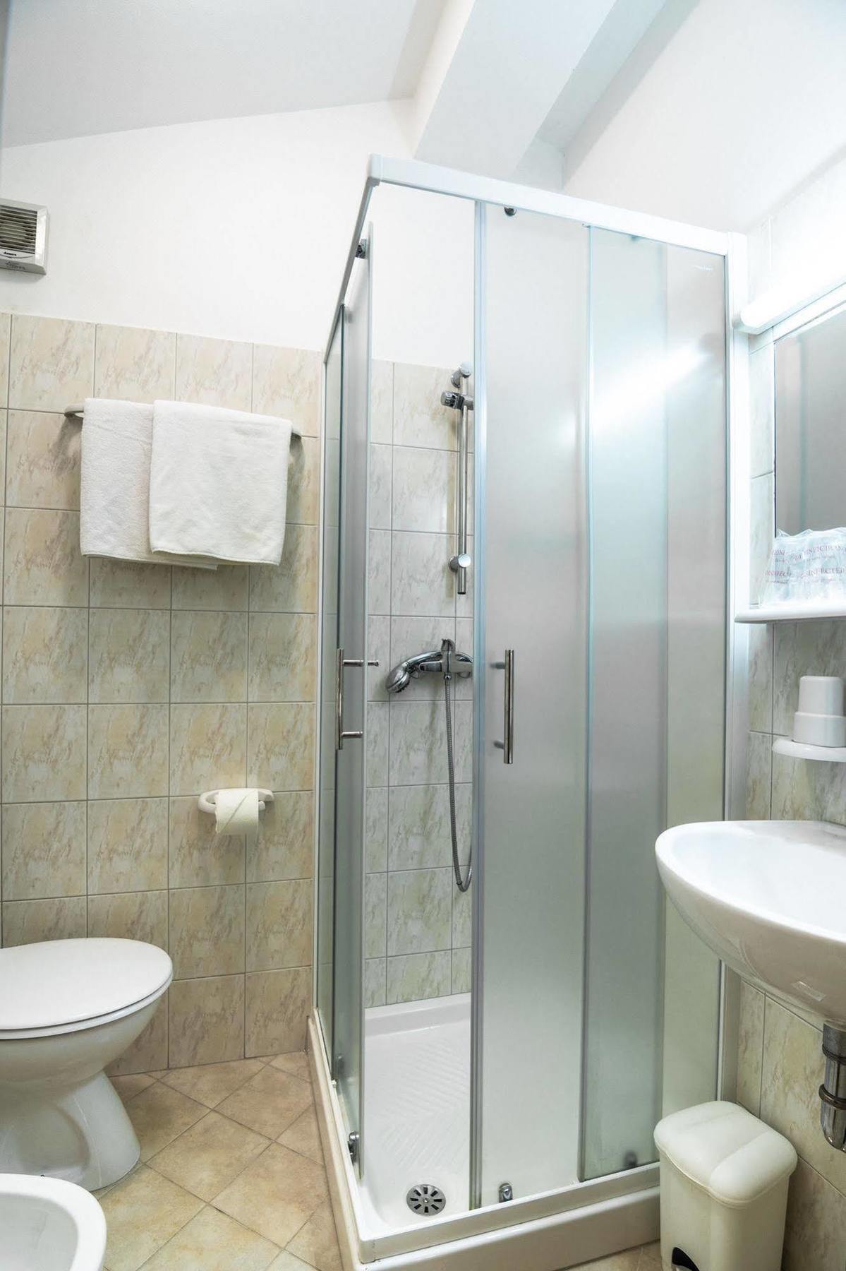 Villa Calussovo Ripenda Kras Bagian luar foto